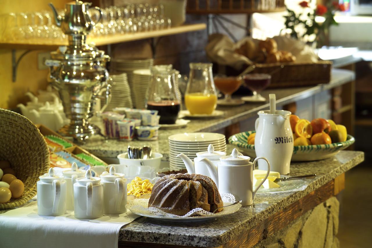 Hotel & Restaurant Ragginger Attersee Nussdorf am Attersee Dış mekan fotoğraf